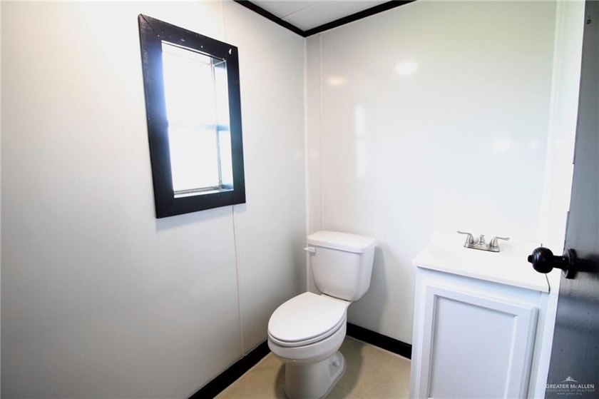Completely remodeled and move-in ready! Situated on - photo 10