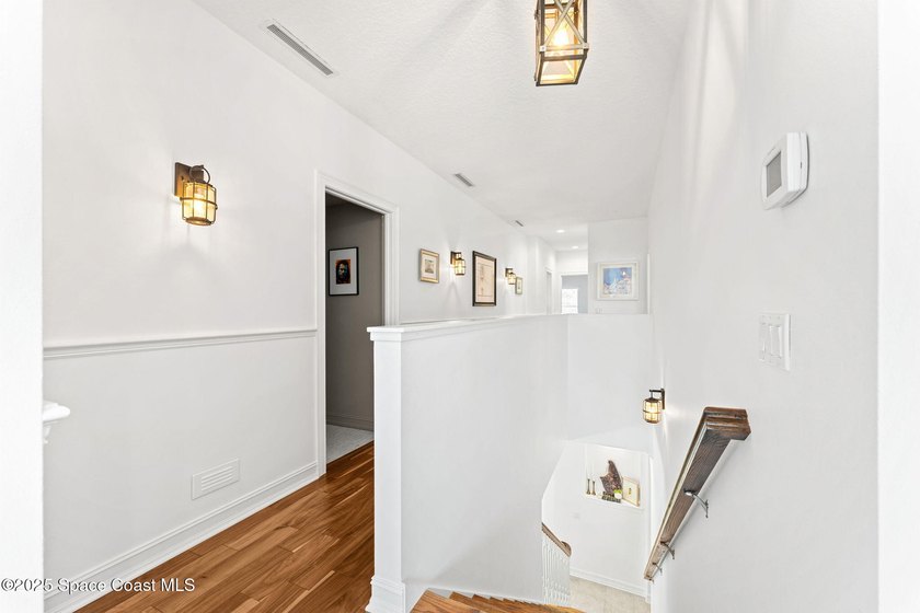 Experience luxury living in Melbourne Beach! This stunning 4,326 - photo 30