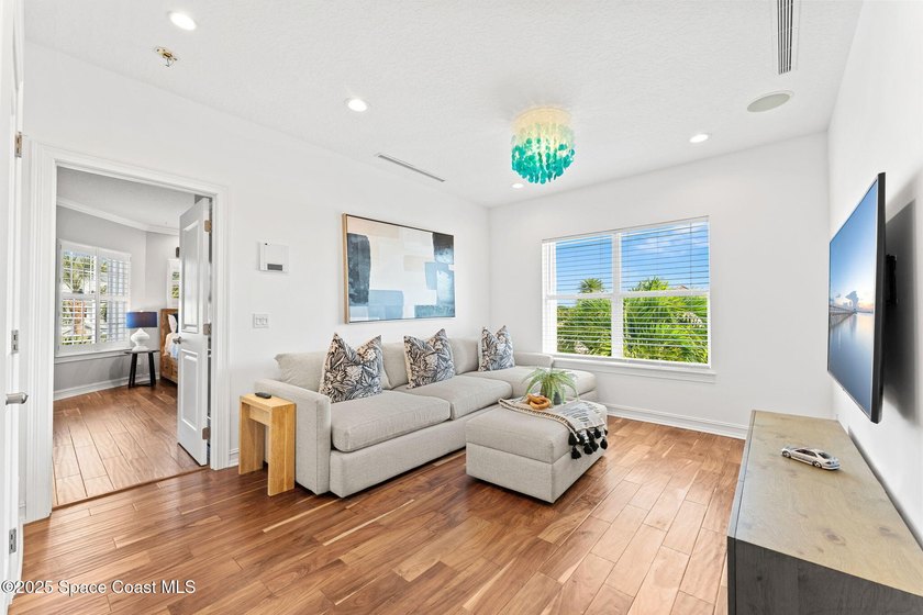 Experience luxury living in Melbourne Beach! This stunning 4,326 - photo 32