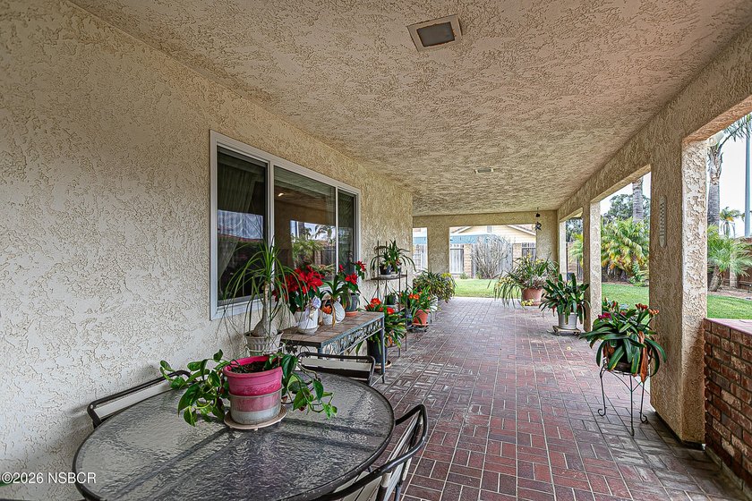 MULTIGENERATIONAL LIVING OPPORTUNITYDREAM HOME IN ORCUTT | 4 BED - photo 34