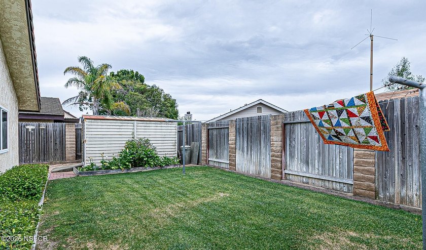 MULTIGENERATIONAL LIVING OPPORTUNITYDREAM HOME IN ORCUTT | 4 BED - photo 35