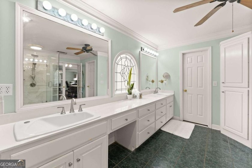 Welcome to 1202 Chadwick Lake Drive-where space, style, and - photo 38