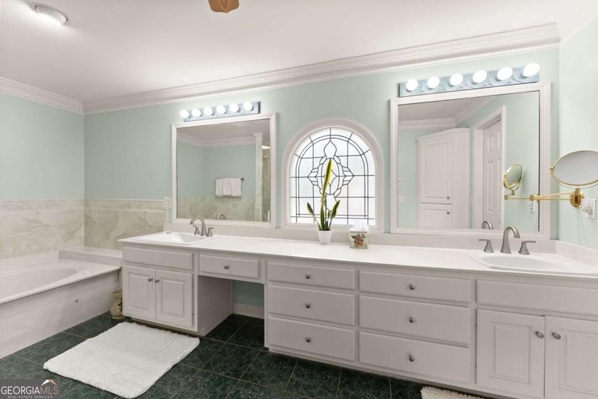 Welcome to 1202 Chadwick Lake Drive-where space, style, and - photo 39