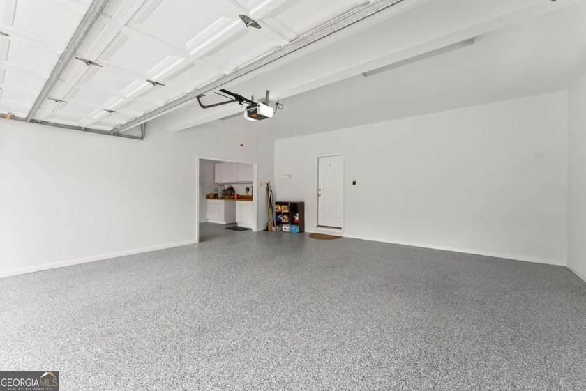 Welcome to 1202 Chadwick Lake Drive-where space, style, and - photo 40