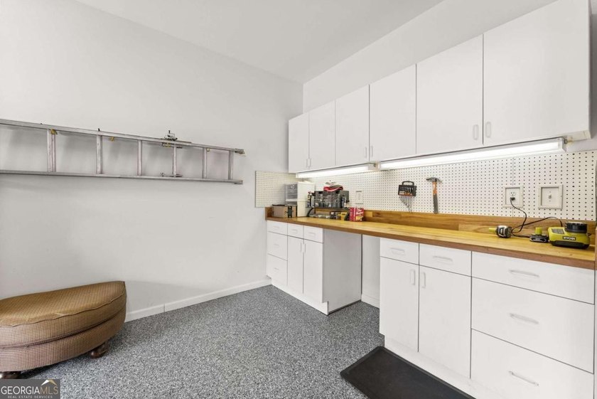 Welcome to 1202 Chadwick Lake Drive-where space, style, and - photo 41