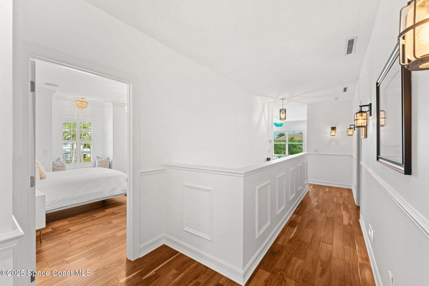 Experience luxury living in Melbourne Beach! This stunning 4,326 - photo 41