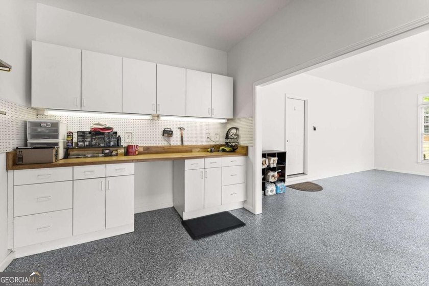Welcome to 1202 Chadwick Lake Drive-where space, style, and - photo 42