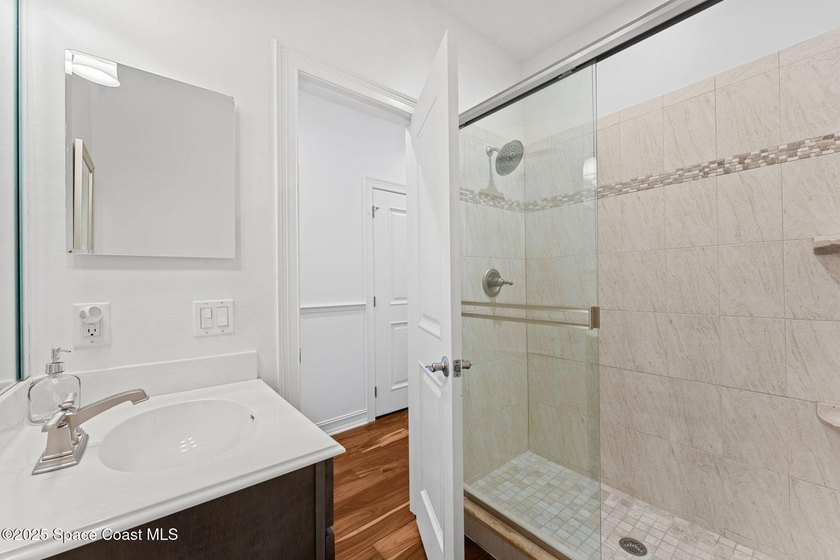 Experience luxury living in Melbourne Beach! This stunning 4,326 - photo 43