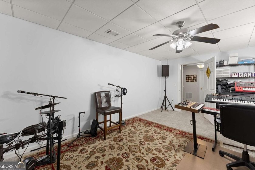 Welcome to 1202 Chadwick Lake Drive-where space, style, and - photo 45