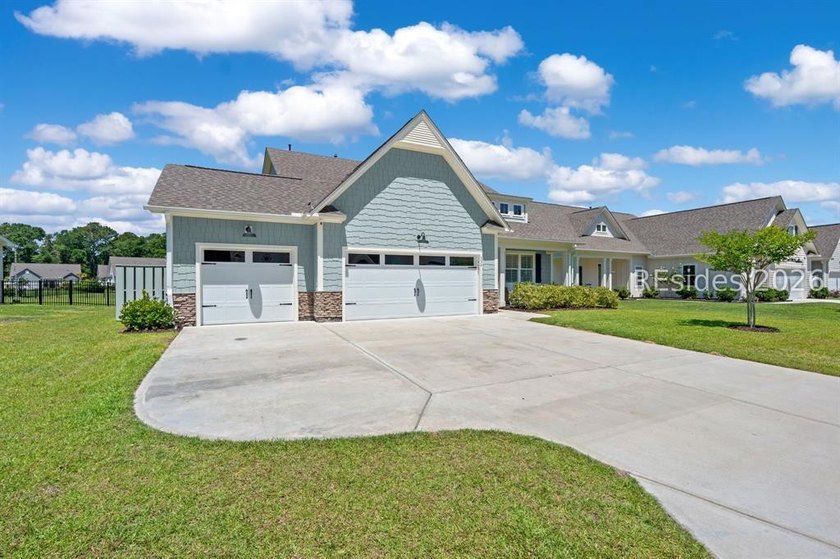Great Home in Lawton Station with 3 bedroom, 2.5 baths , large - photo 5