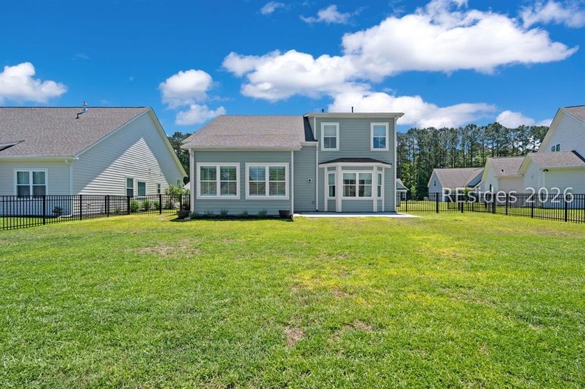 Great Home in Lawton Station with 3 bedroom, 2.5 baths , large - photo 7