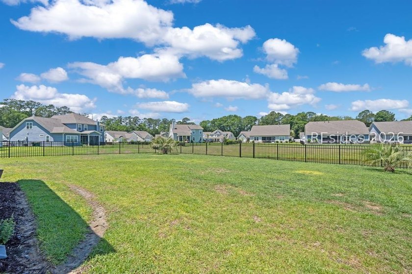 Great Home in Lawton Station with 3 bedroom, 2.5 baths , large - photo 10