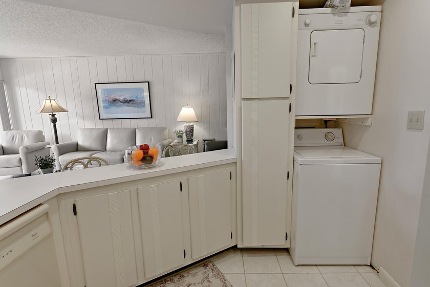 Own a slice of paradise in the highly desirable Tennis Villas at - photo 12