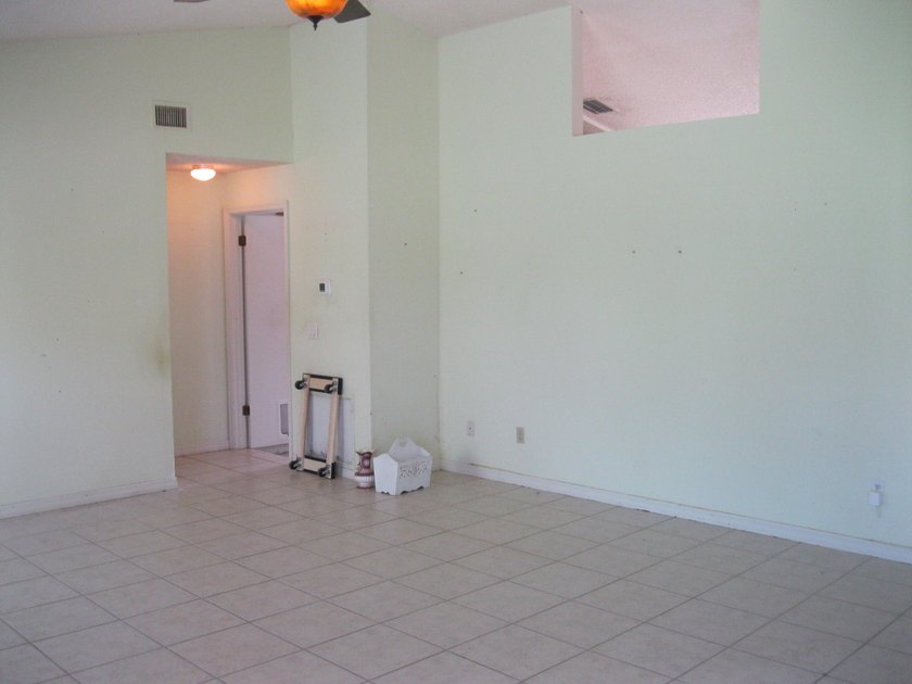 Come see this wonderful home with so much potential. This is an - photo 12