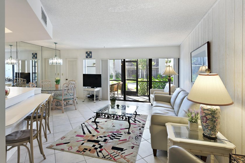 Own a slice of paradise in the highly desirable Tennis Villas at - photo 13
