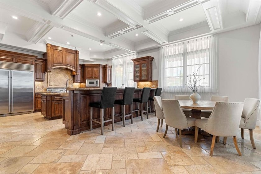 5171 Del Mar Mesa Rd - photo 14