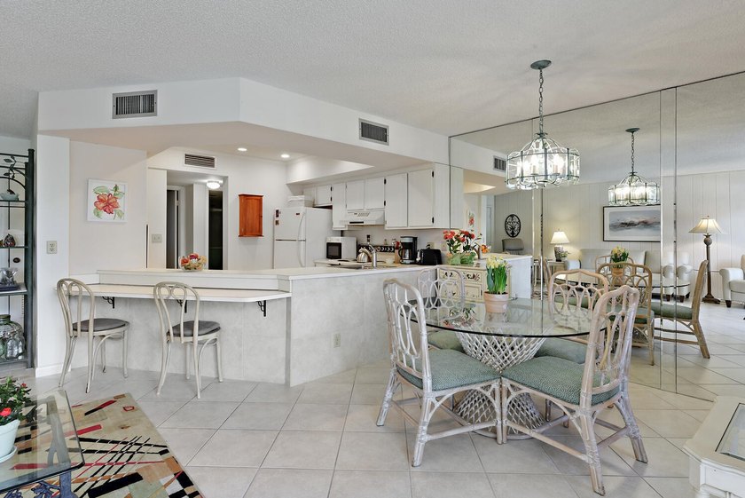 Own a slice of paradise in the highly desirable Tennis Villas at - photo 14