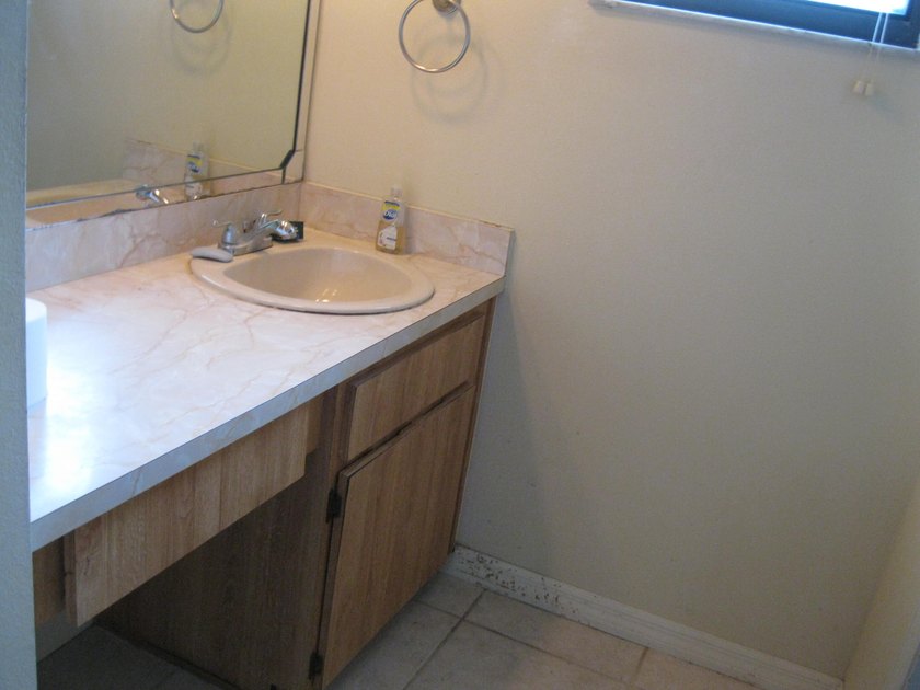 Come see this wonderful home with so much potential. This is an - photo 14