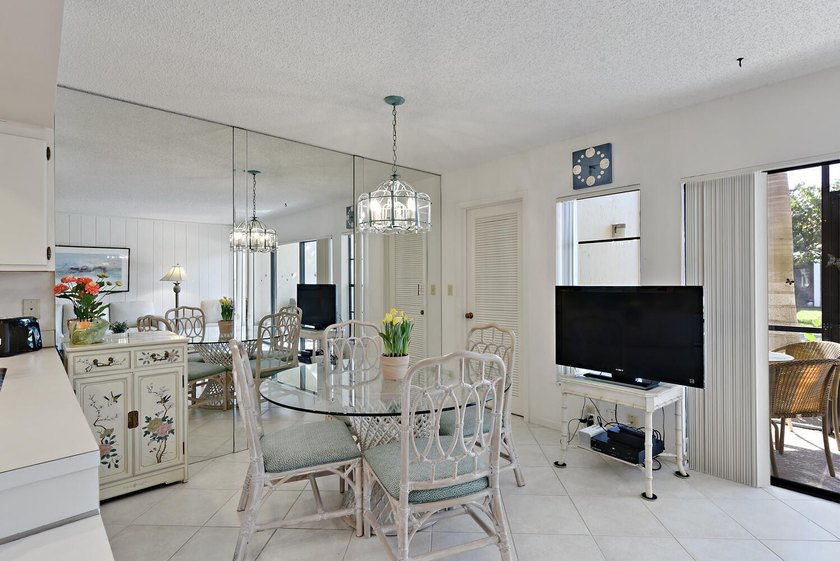 Own a slice of paradise in the highly desirable Tennis Villas at - photo 16