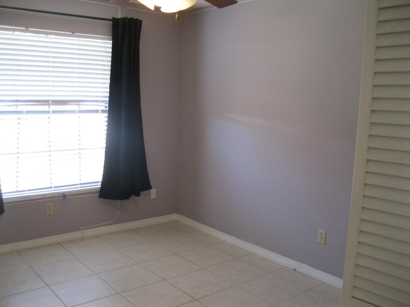 Come see this wonderful home with so much potential. This is an - photo 16