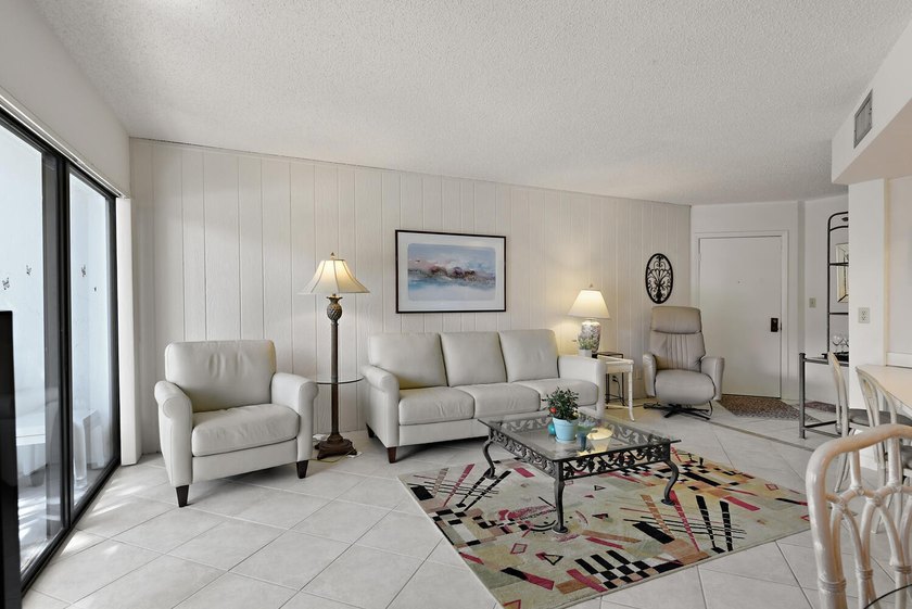 Own a slice of paradise in the highly desirable Tennis Villas at - photo 17
