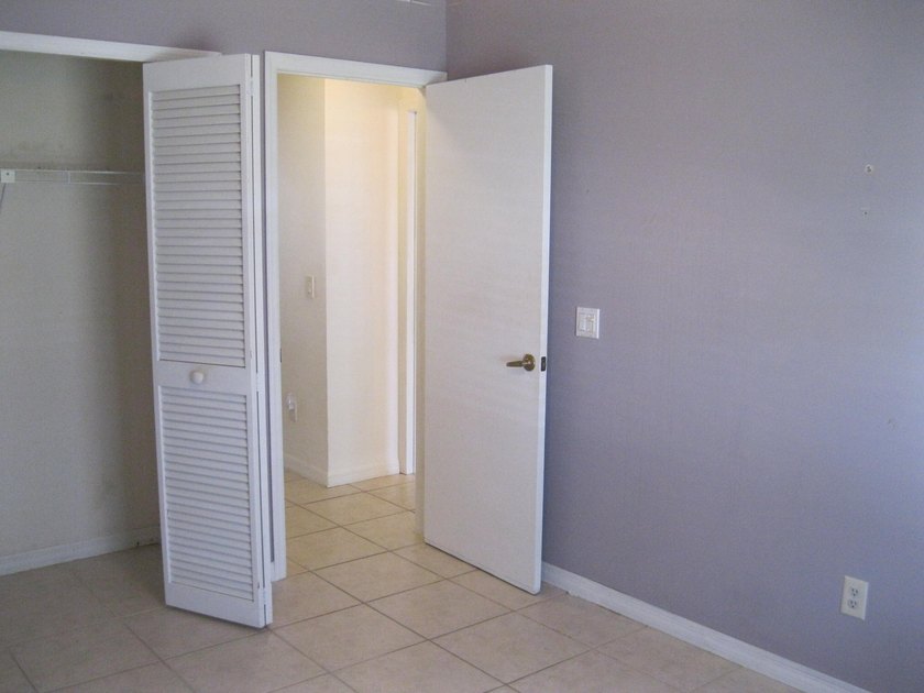 Come see this wonderful home with so much potential. This is an - photo 17