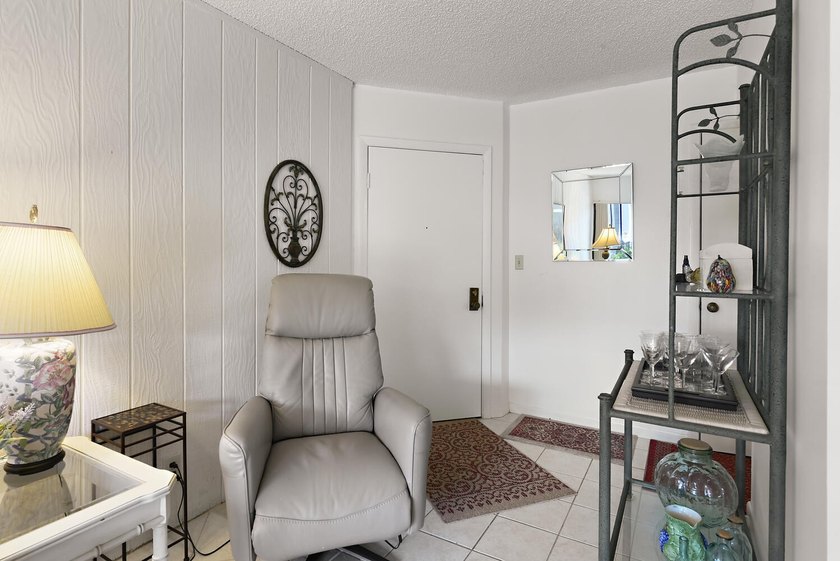 Own a slice of paradise in the highly desirable Tennis Villas at - photo 18