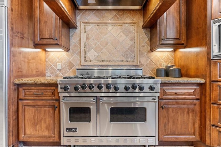 5171 Del Mar Mesa Rd - photo 19