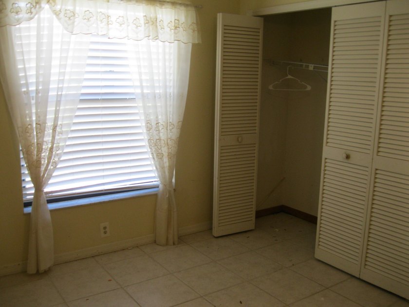 Come see this wonderful home with so much potential. This is an - photo 19
