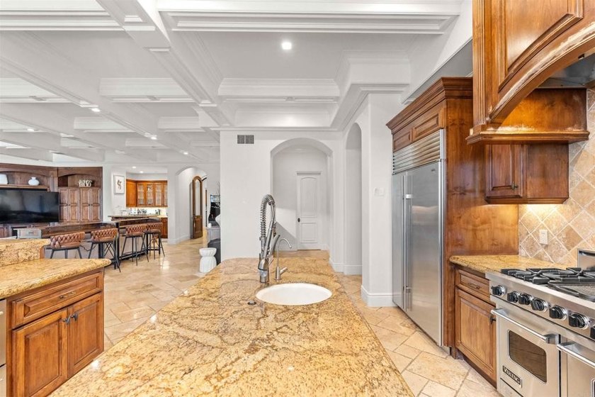 5171 Del Mar Mesa Rd - photo 20