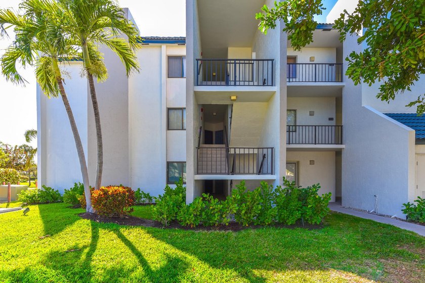 Own a slice of paradise in the highly desirable Tennis Villas at - photo 21
