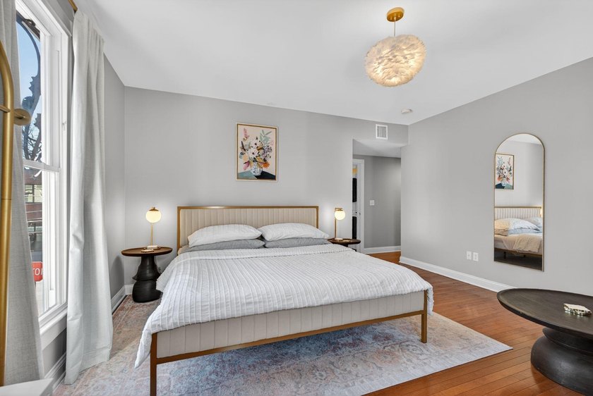 Perched in Portland's coveted East End, this beautifully - photo 22