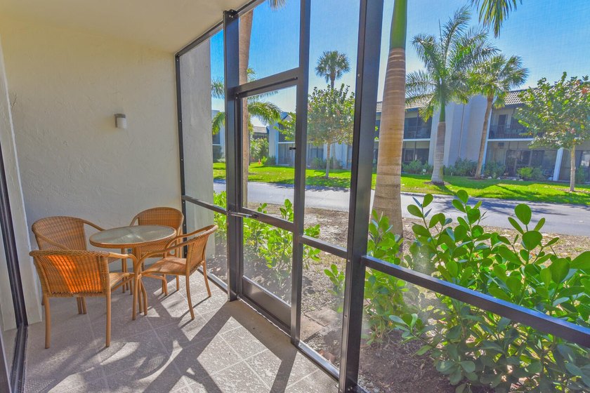 Own a slice of paradise in the highly desirable Tennis Villas at - photo 22