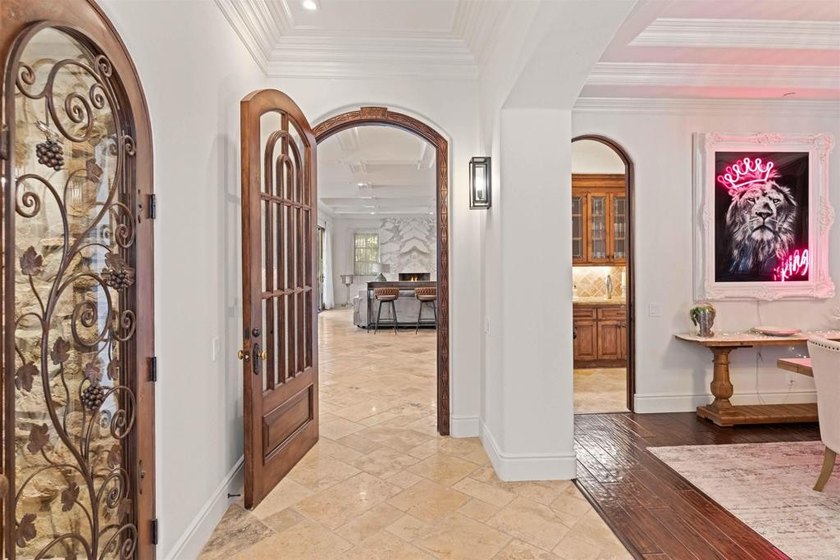 5171 Del Mar Mesa Rd - photo 24