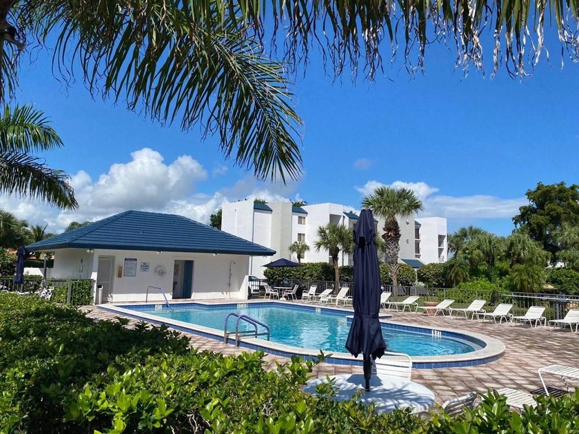 Own a slice of paradise in the highly desirable Tennis Villas at - photo 25