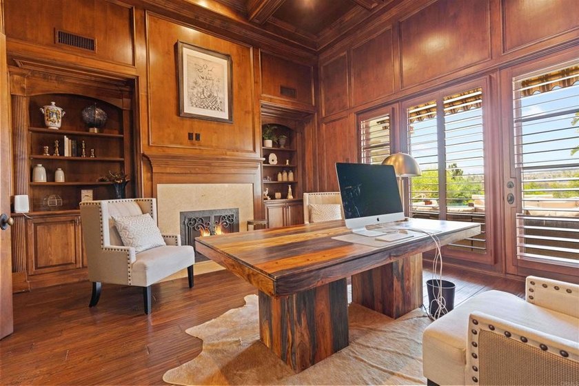 5171 Del Mar Mesa Rd - photo 26