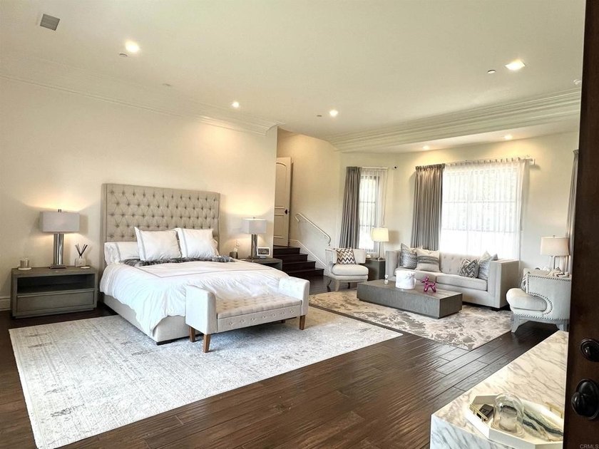 5171 Del Mar Mesa Rd - photo 27