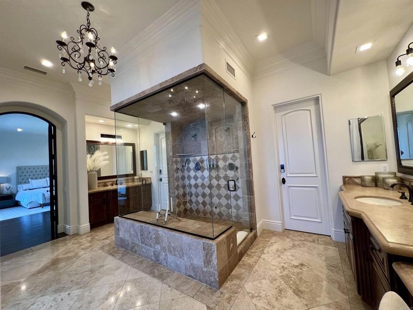 5171 Del Mar Mesa Rd - photo 30