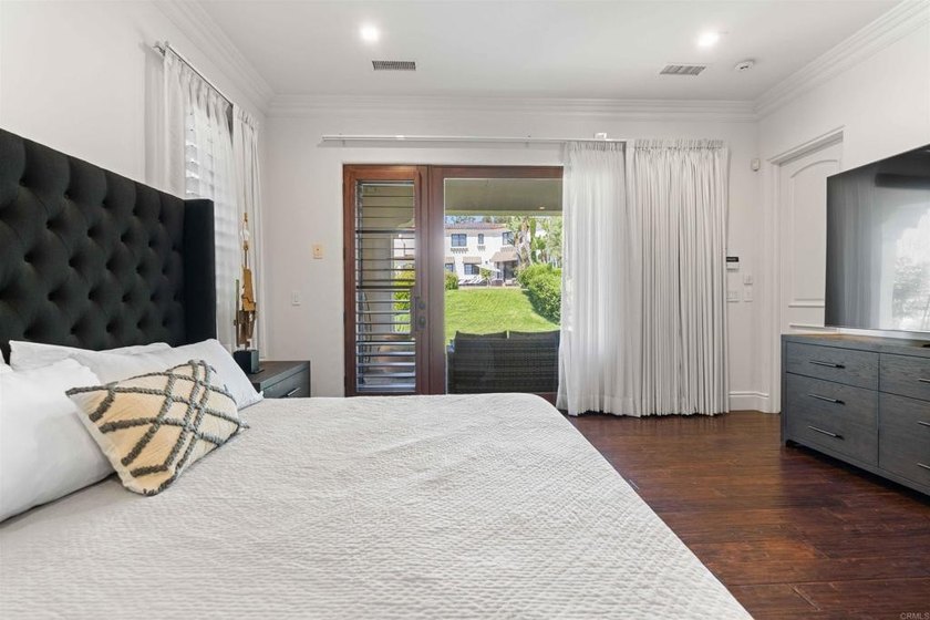 5171 Del Mar Mesa Rd - photo 32