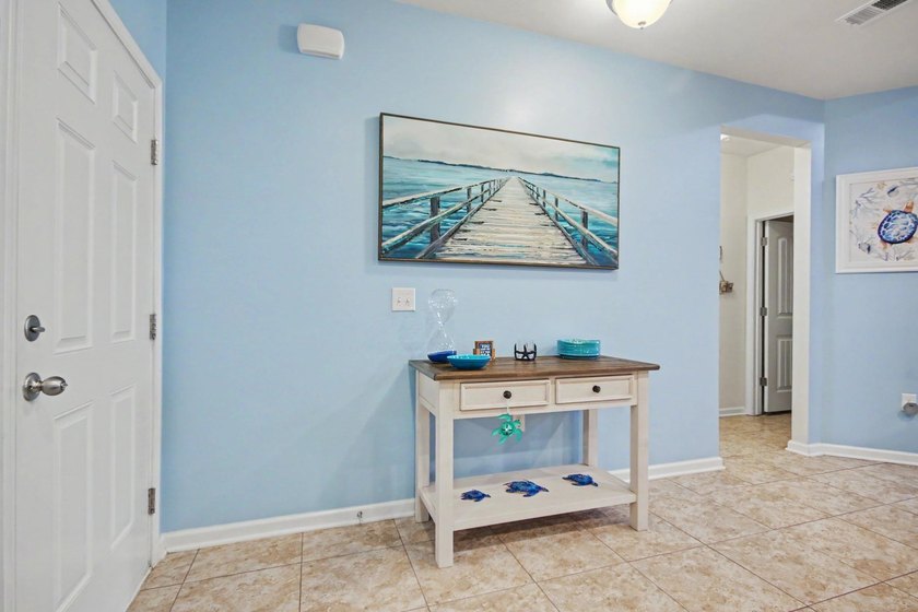 Welcome to your dream home in the sought-after Bella Vita - photo 3