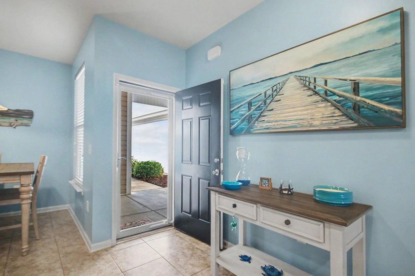 Welcome to your dream home in the sought-after Bella Vita - photo 5