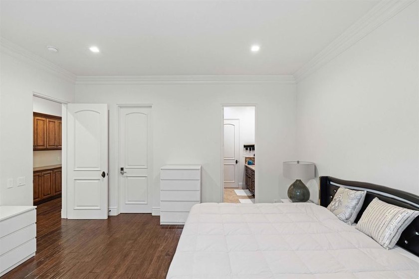 5171 Del Mar Mesa Rd - photo 37