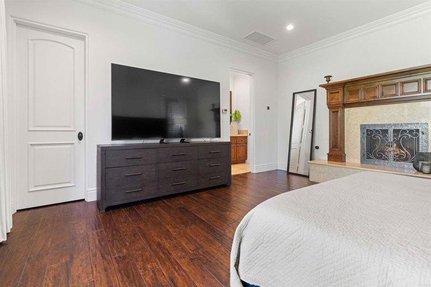 5171 Del Mar Mesa Rd - photo 44