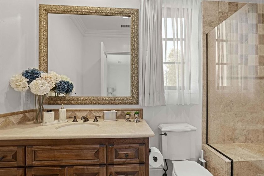 5171 Del Mar Mesa Rd - photo 46