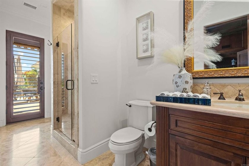 5171 Del Mar Mesa Rd - photo 49