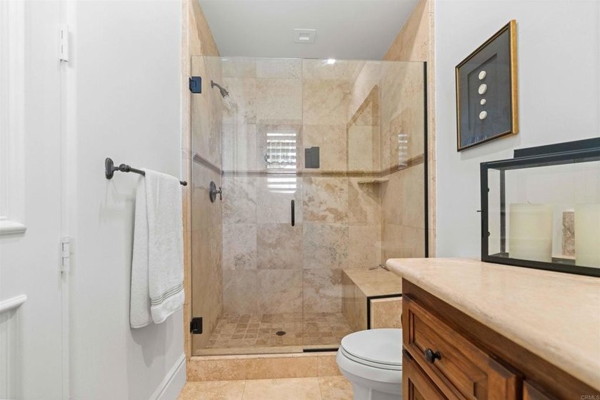 5171 Del Mar Mesa Rd - photo 50