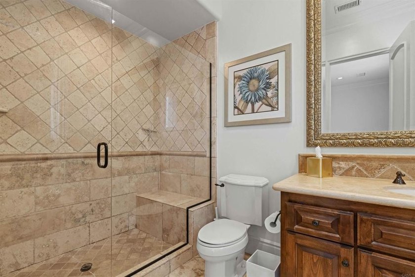 5171 Del Mar Mesa Rd - photo 52