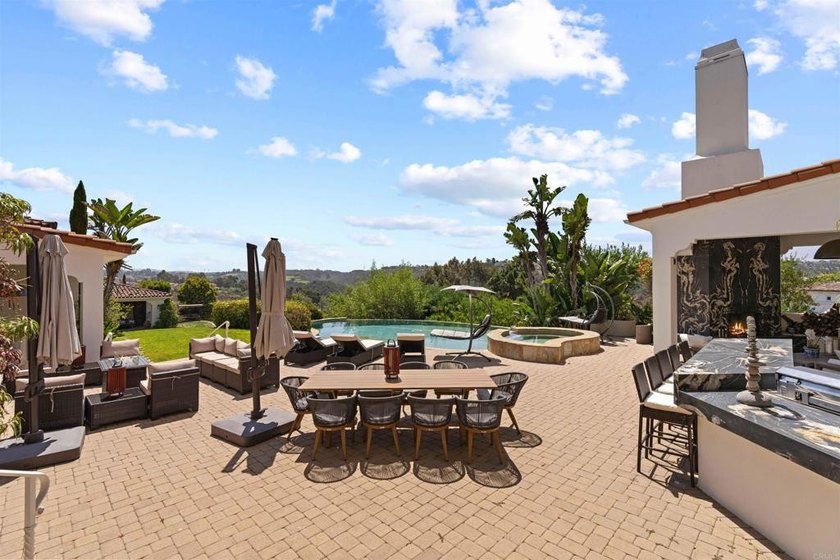 5171 Del Mar Mesa Rd - photo 57