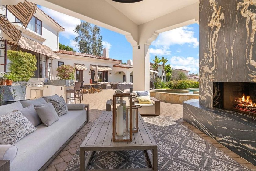 5171 Del Mar Mesa Rd - photo 58