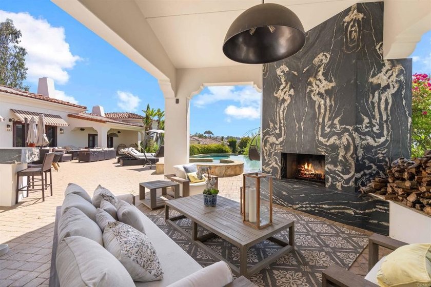 5171 Del Mar Mesa Rd - photo 59